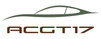 Logo ACGT17